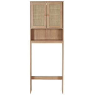 Meuble Wc Bali
