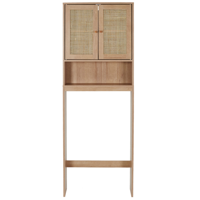 MEUBLE WC BALI