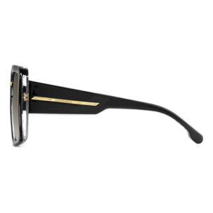 Gafas de Sol Carrera VICTORY C 13/S 7C5 de Nylon Mujer 60 mm