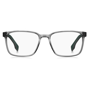 GAFAS DE VISTA HUGO BOSS 1578 3U5 55