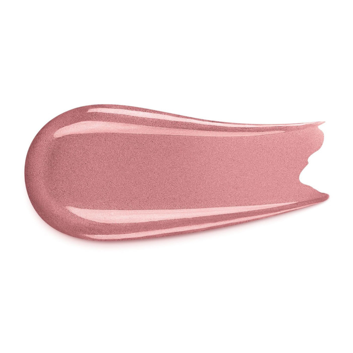 LUCID DREAMS Gloss labbra duo chrome dal finish ultra vinilico