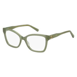 GAFAS DE VISTA MARC JACOBS MARC 735 1ED