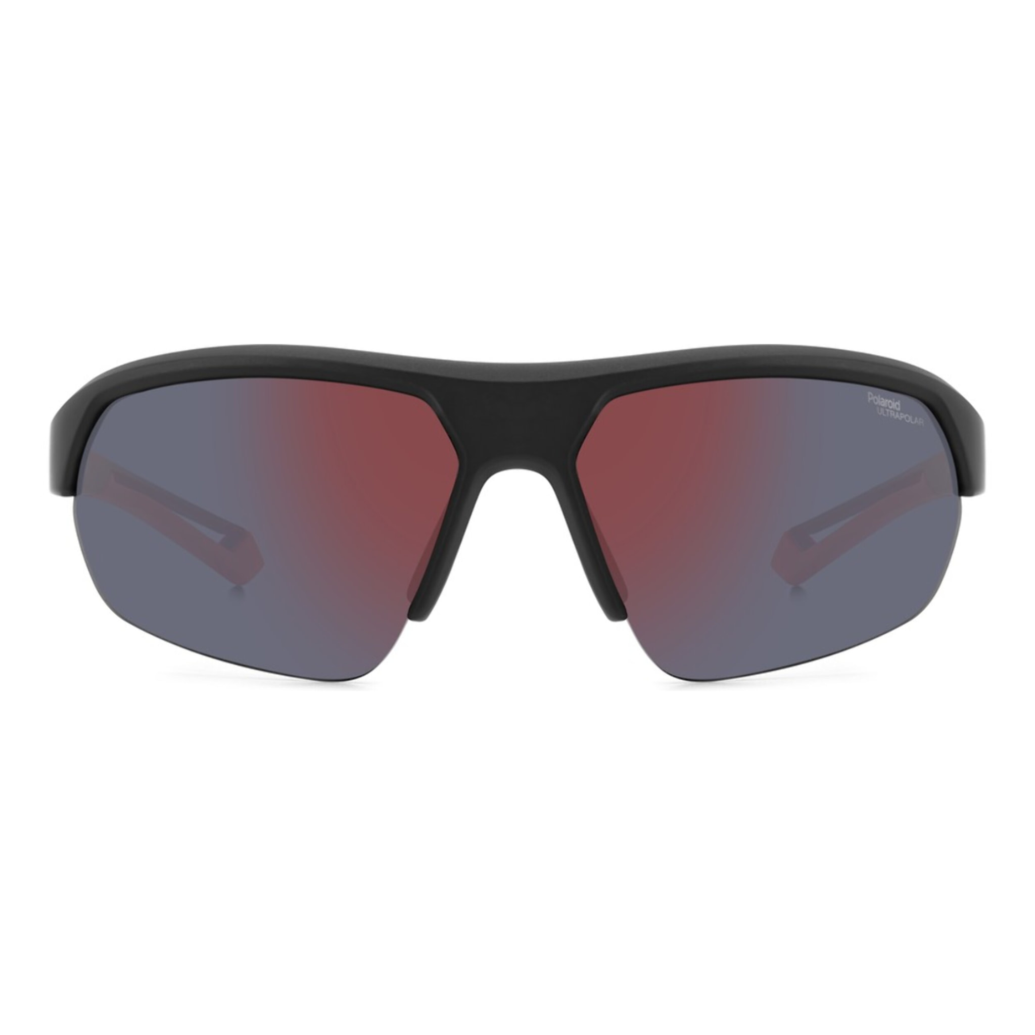 GAFAS DE SOL POLARIZADAS POLAROID PLD 7048/S 8LZ