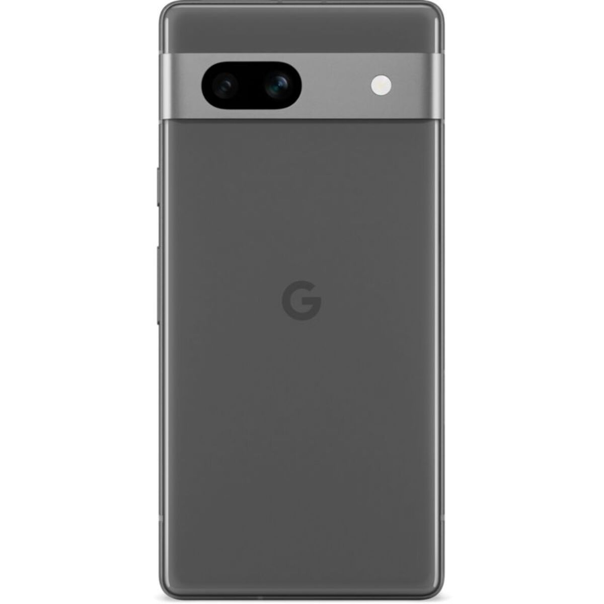 Smartphone GOOGLE Pixel 7a Charbon 5G