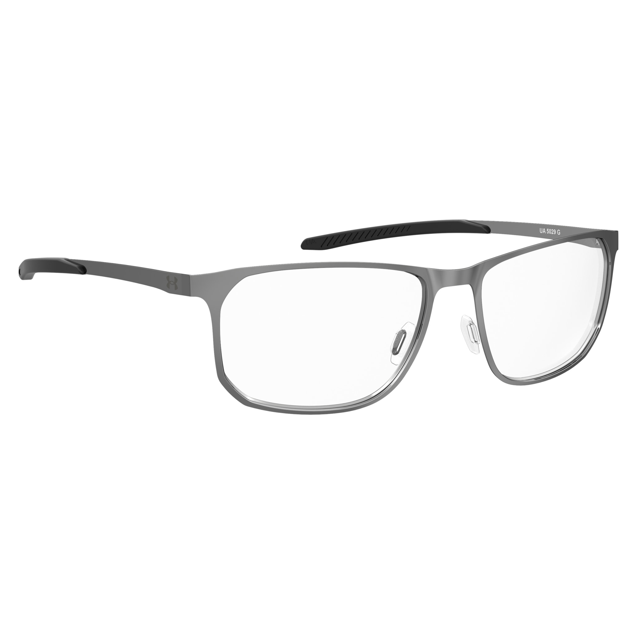 Montura de gafas Under Armour Hombre UA-5029-G-KJ1F617