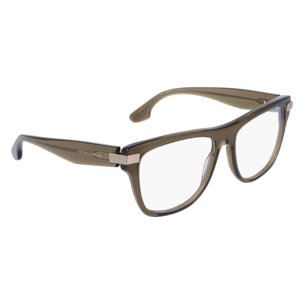 Montura de gafas Victoria Beckham Mujer VB2676-5316316