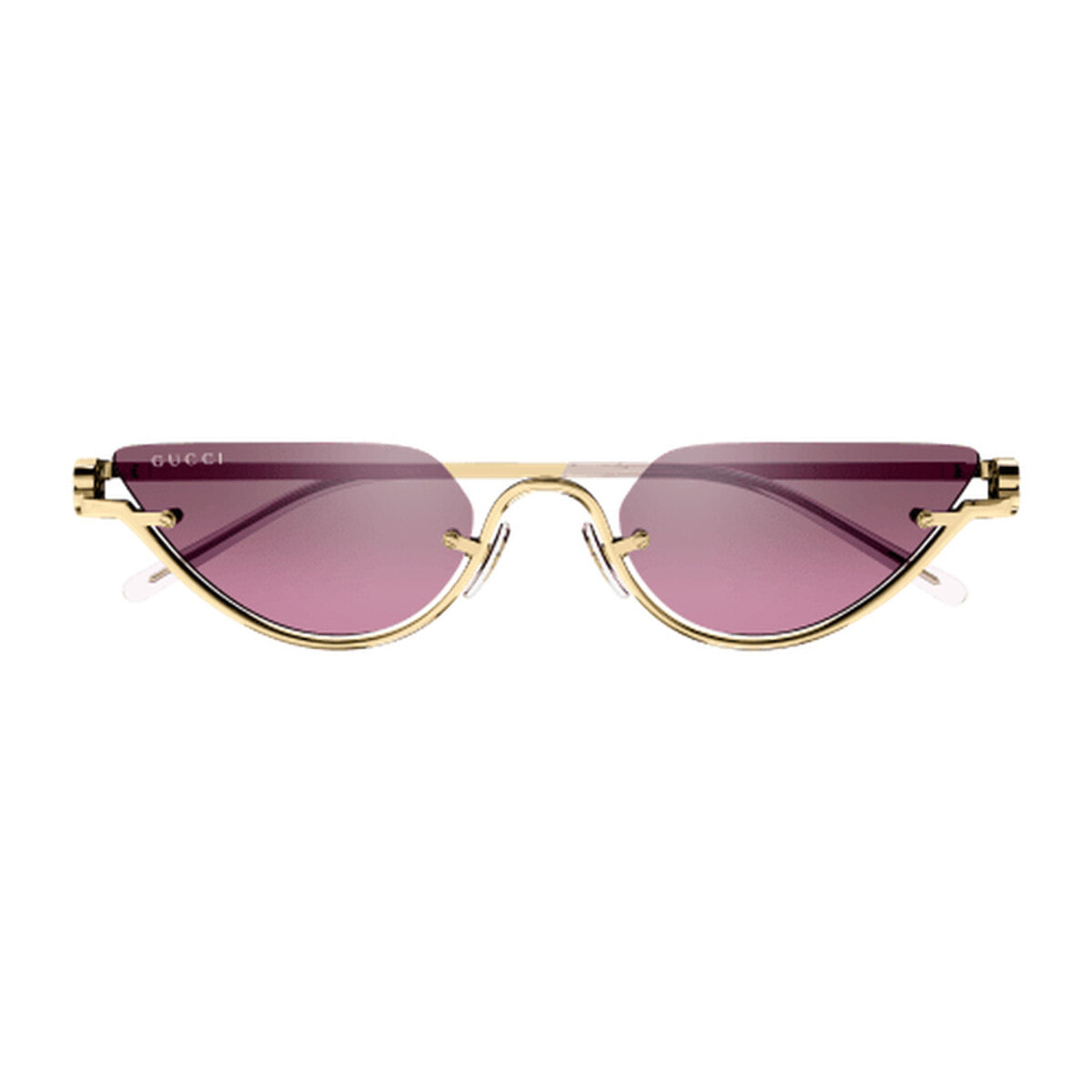 GAFAS DE SOL GUCCI® GG1603S-003
