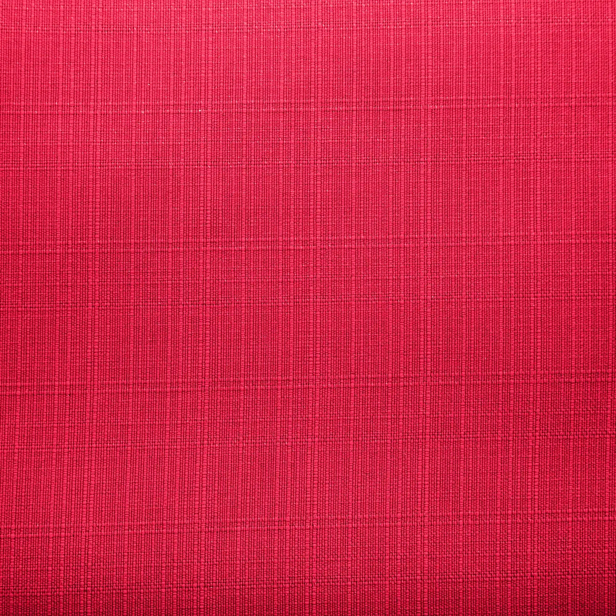 Coussin déco d'extérieur Korai Grenade