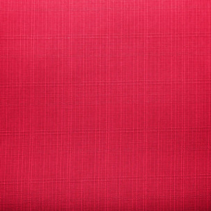 Coussin déco d'extérieur Korai Grenade