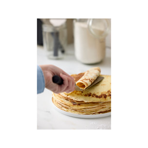 Spatule étroite Emma