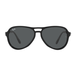 Gafas de sol Ray Ban Unisex RB4355-601-B1-58