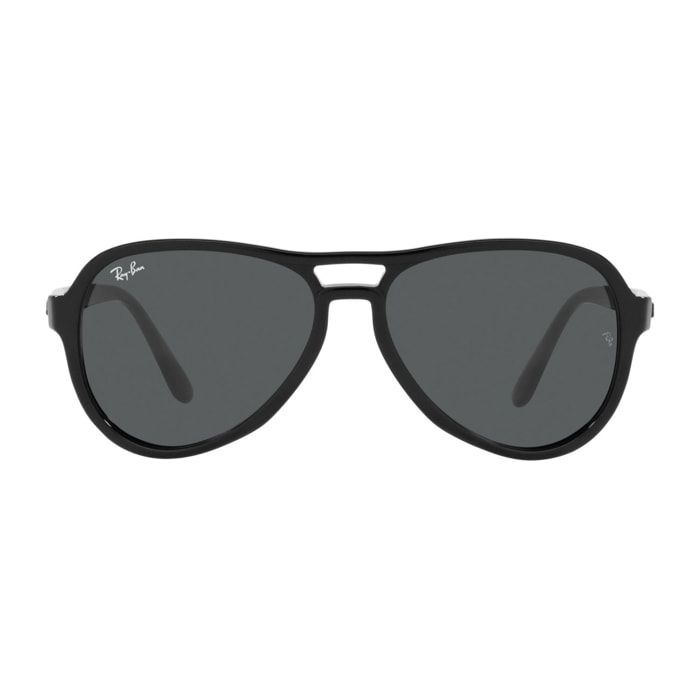 Gafas de sol Ray Ban Unisex RB4355-601-B1-58