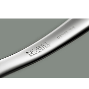 Couteau de pêche Nobel