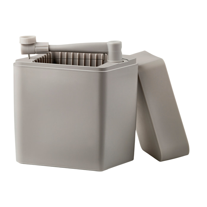 Boîte à fromage Classic