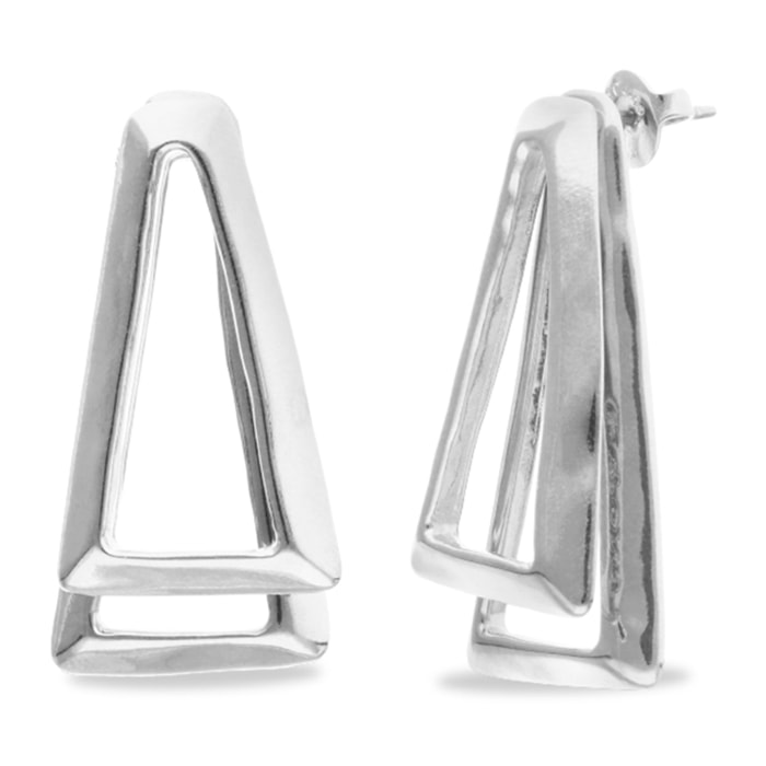 Pendiente NÚCLEO AZUL U