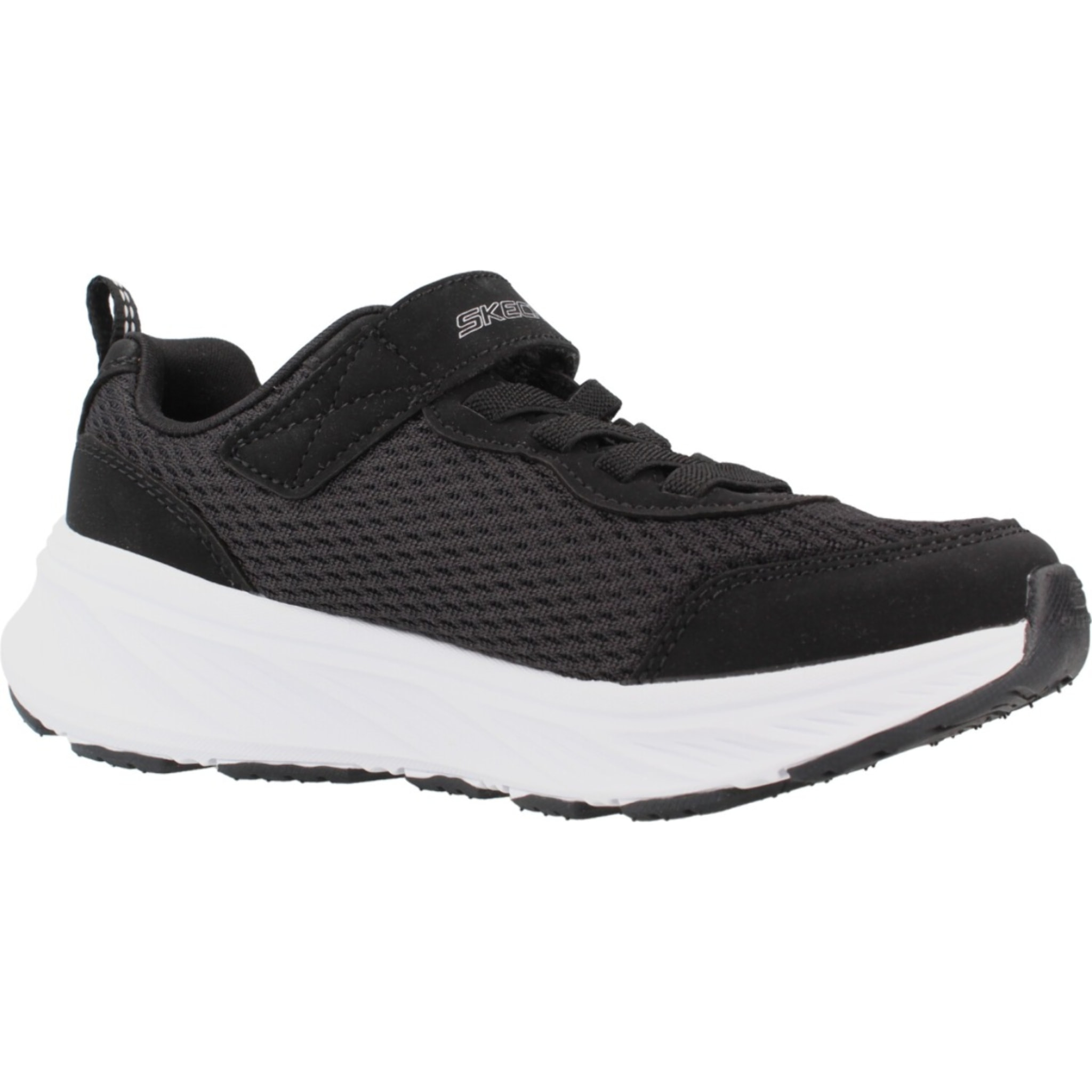 Zapatillas Niño 404800ls Negro