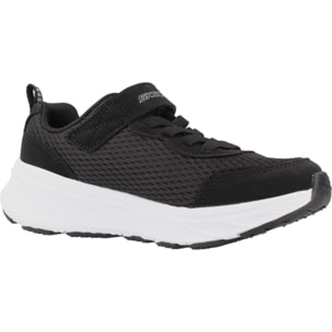 Zapatillas Niño 404800ls Negro