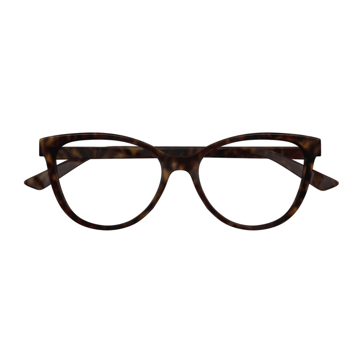 Gafas de Vista Bottega Veneta BV1313O-007 de Acetato Mujer 55 mm