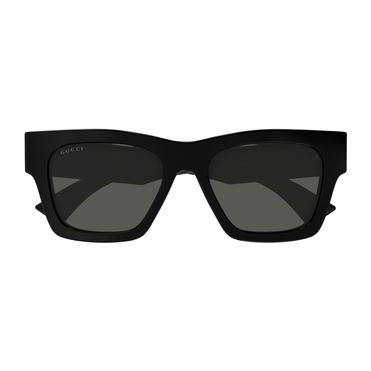 Gafas de Sol Gucci GG1835S-001 de Acetato Mujer 52 mm