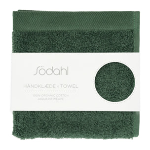 Serviette Comfort