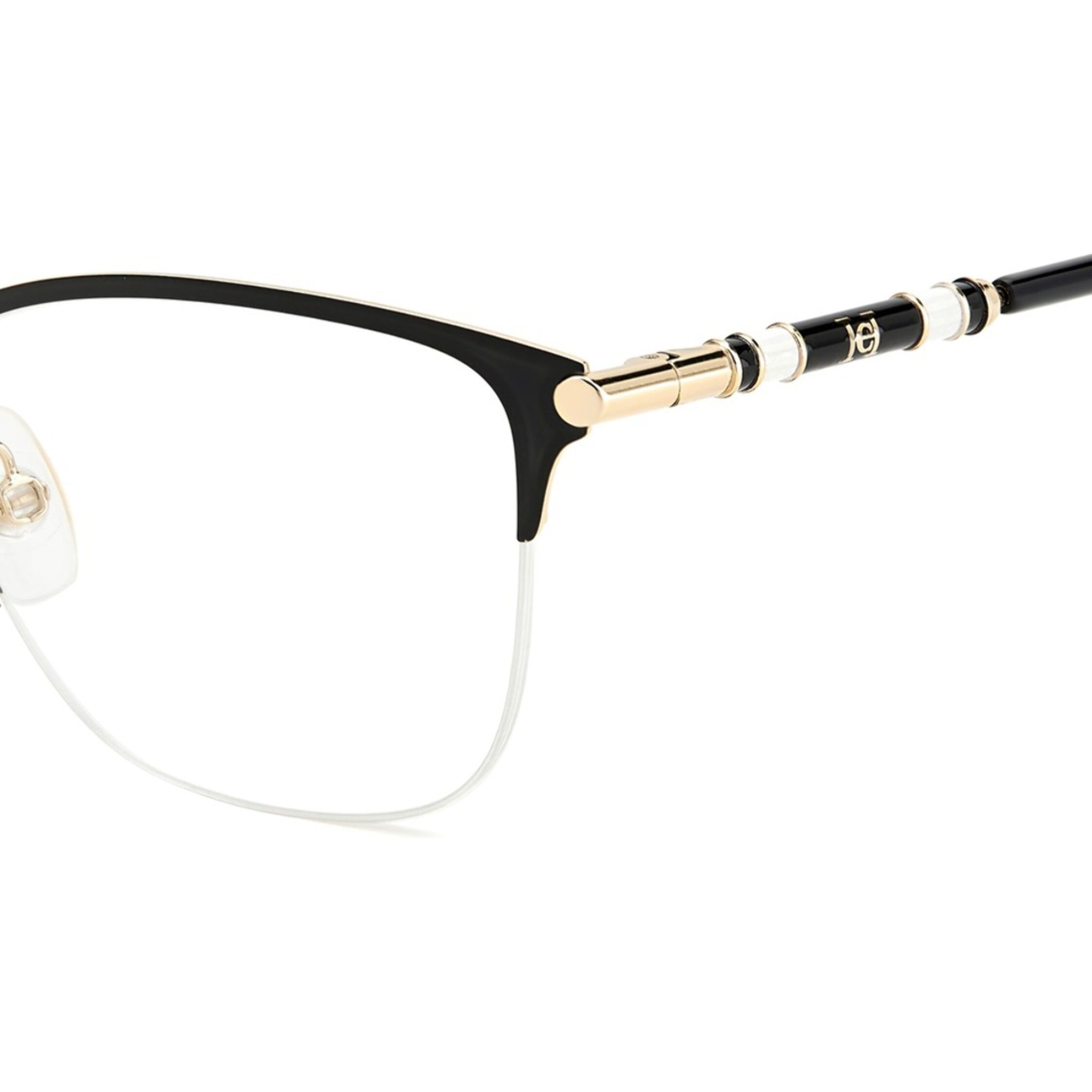Gafas de Sol Carolina Herrera HER 0221/G/S 3H2 de Acetato Mujer 50 mm