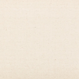 Lampadaire droit Alec noir H154cm