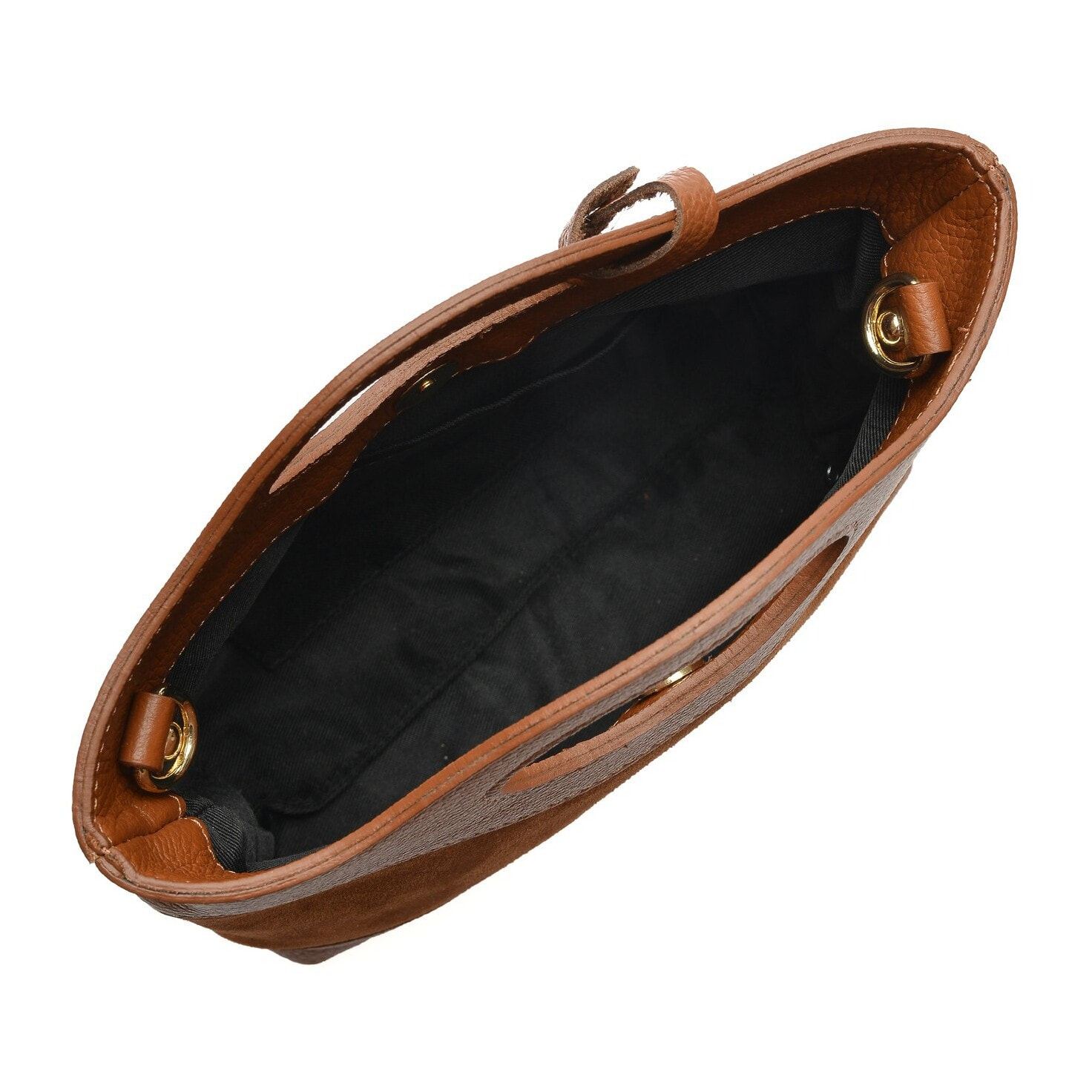 Borsa a tracolla Roberta M Cammello