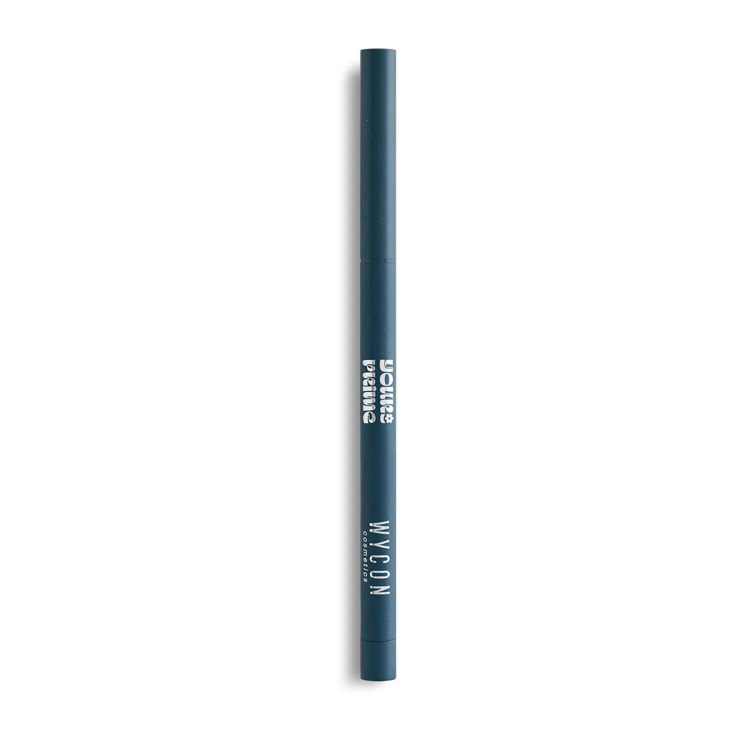 MICRO LINE Matita occhi automatica dalla punta extra slim