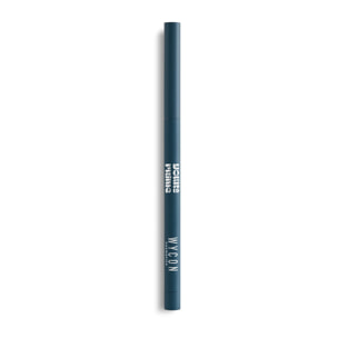 MICRO LINE Matita occhi automatica dalla punta extra slim