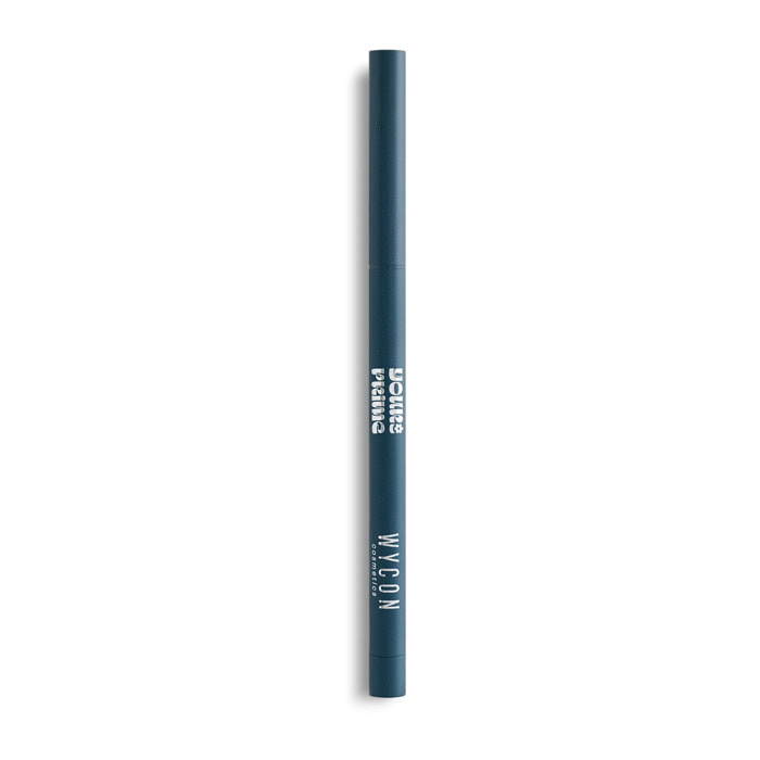 MICRO LINE Matita occhi automatica dalla punta extra slim
