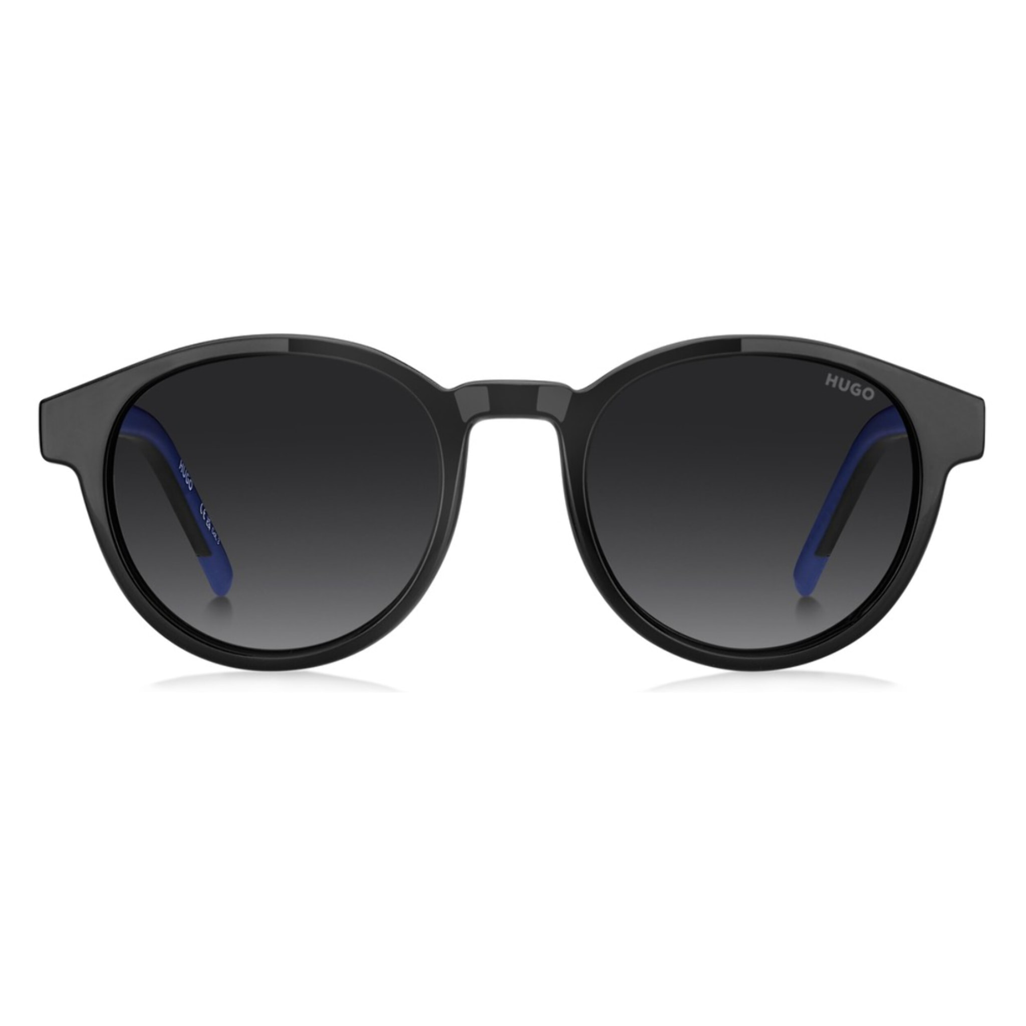 Gafas de Sol Hugo HG 1390/S KAC de Tr90 Hombre 51 mm