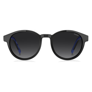 Gafas de Sol Hugo HG 1390/S KAC de Tr90 Hombre 51 mm