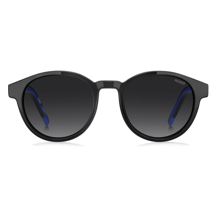 Gafas de Sol Hugo HG 1390/S KAC de Tr90 Hombre 51 mm