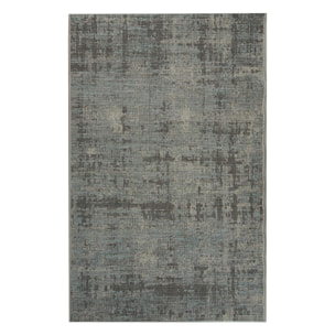 Tapis Catania 2 outdoor