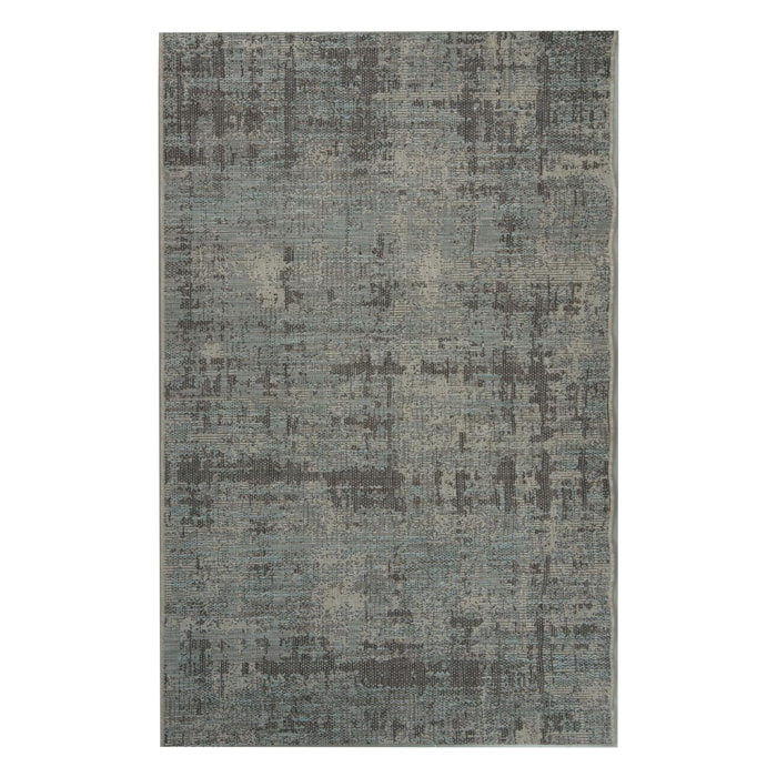 Tapis Catania 2 outdoor