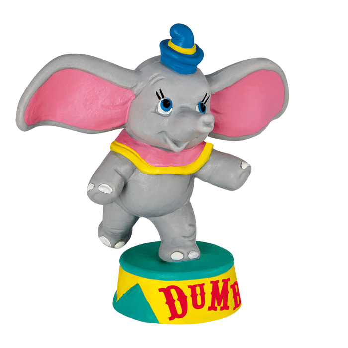 Disney/Dumbo