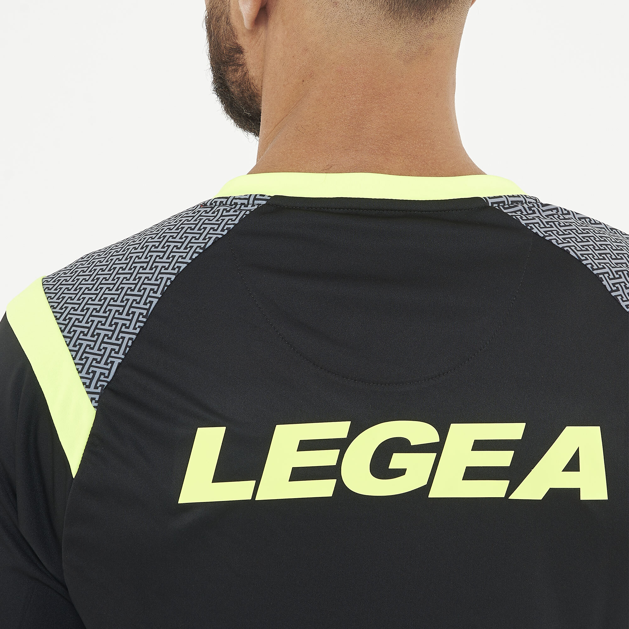 Maglia da Arbitro PIREO