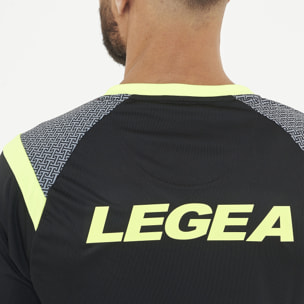 Maglia da Arbitro PIREO