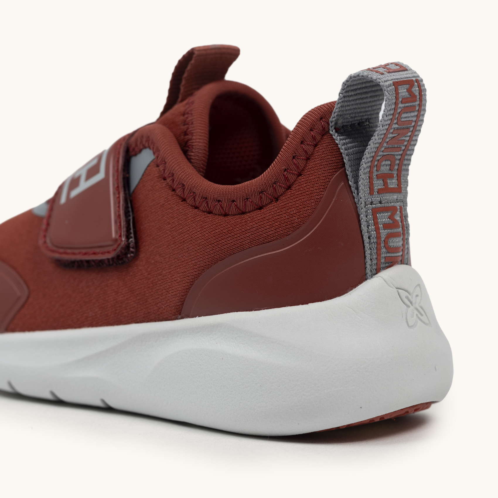 MUNICH BABY CLAUDIA 24