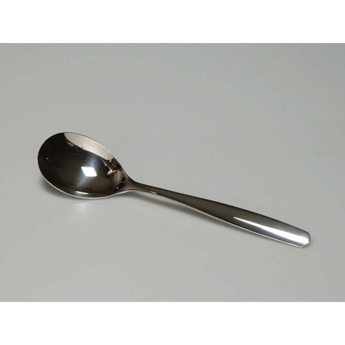 Cuillère à pommes de terre