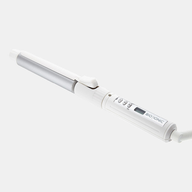 BIO IONIC StyleWinder Pro Rotating