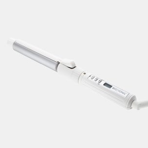 BIO IONIC StyleWinder Pro Rotating
