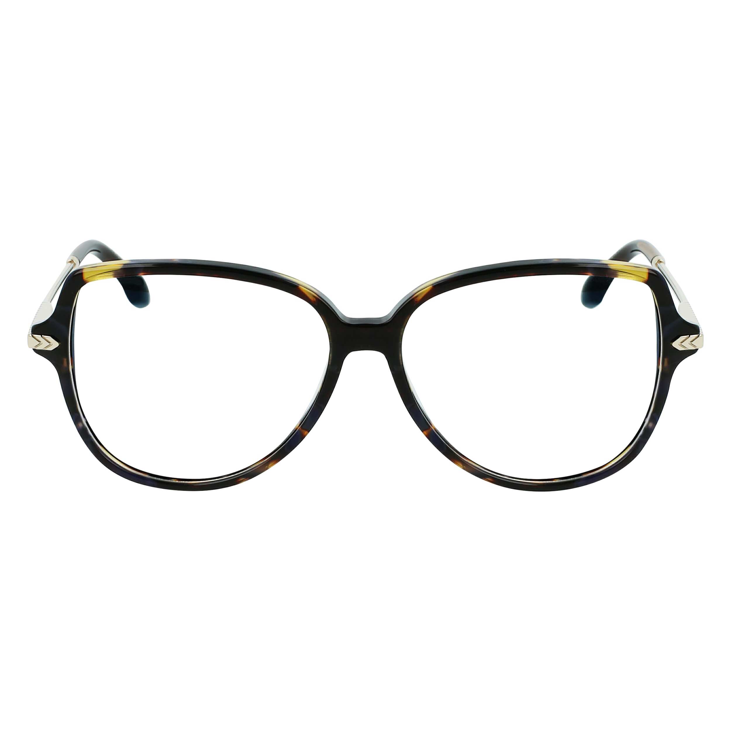 Montura de gafas Victoria Beckham Mujer VB2625-5614418