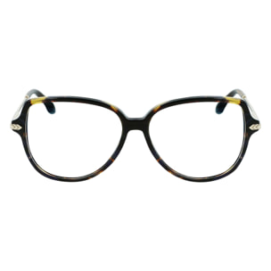 Montura de gafas Victoria Beckham Mujer VB2625-5614418