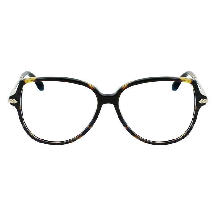 Montura de gafas Victoria Beckham Mujer VB2625-5614418