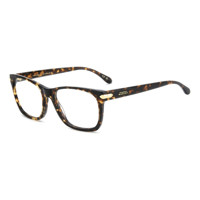 Gafas de Vista Isabel Marant IM 0267 086 de Acetato Mujer 53 mm