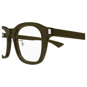 GAFAS DE VISTA SAINT LAURENT SL 880/J OPT-004