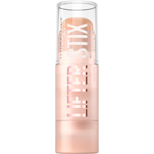 Maybelline New York Lifter Stix 20