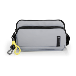 Mini bolso Gabol LEIRE