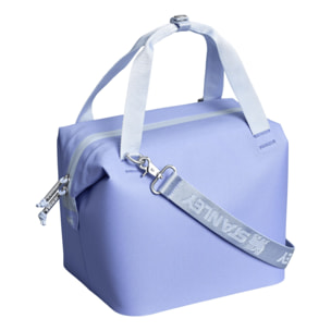 Nevera portátil - 7L - ALL-DAY JULIENNE MINI COOLER - Hydrangea